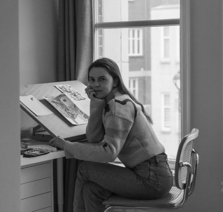 isabelle feliu eva maud tc