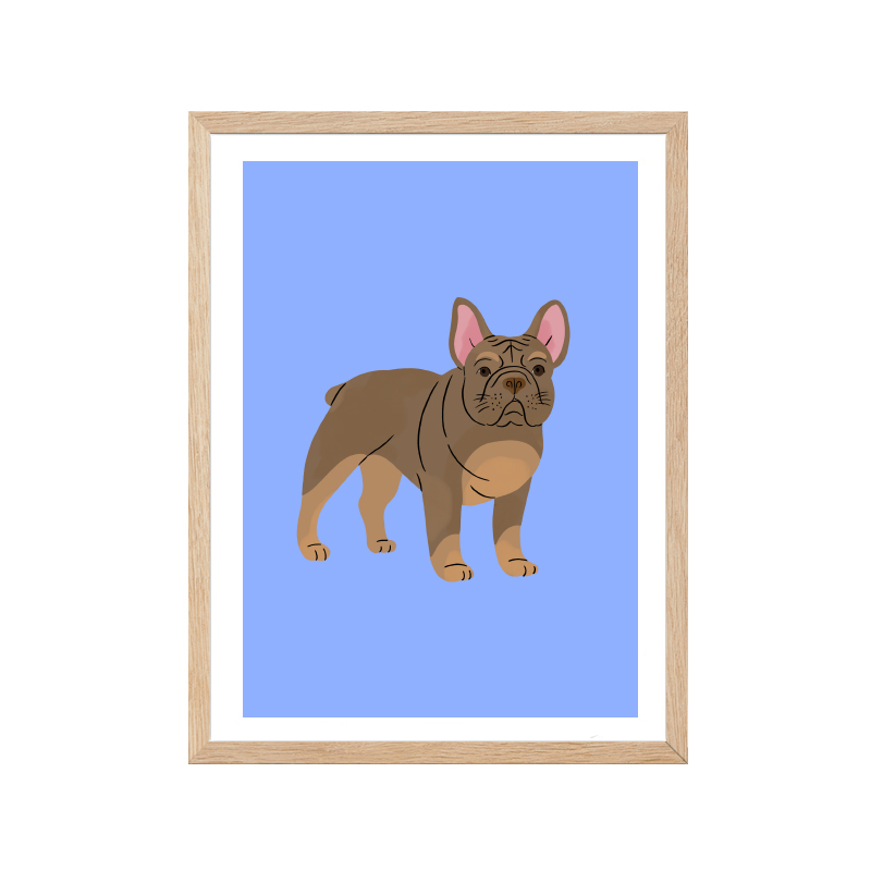 corgi