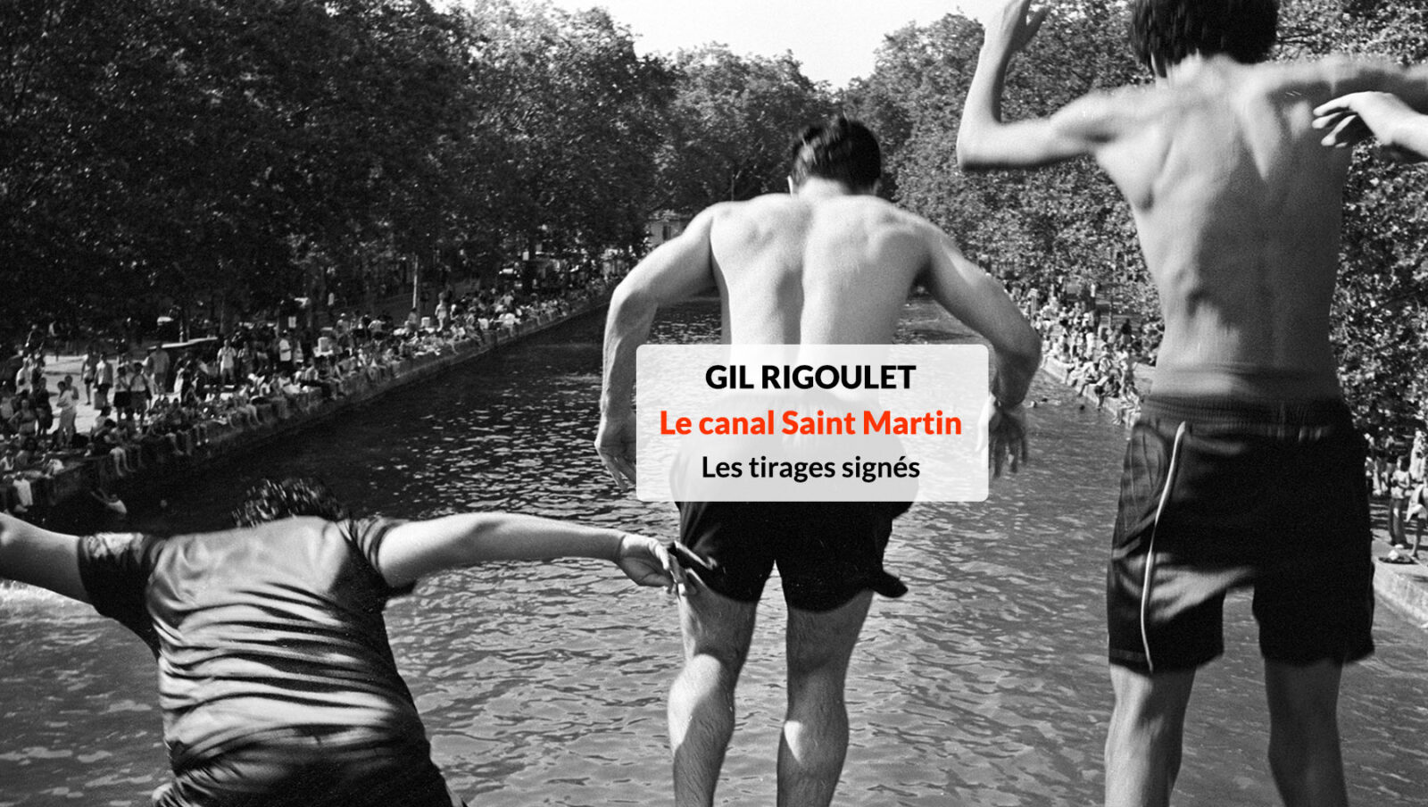 carrousel gil rigoulet francais 07 2026 last 1