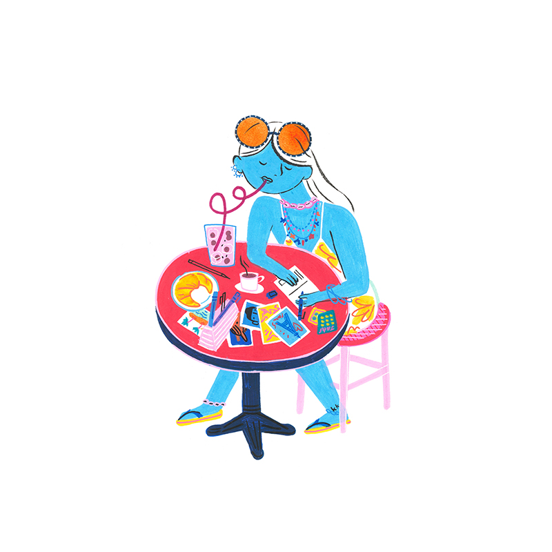 auto draft