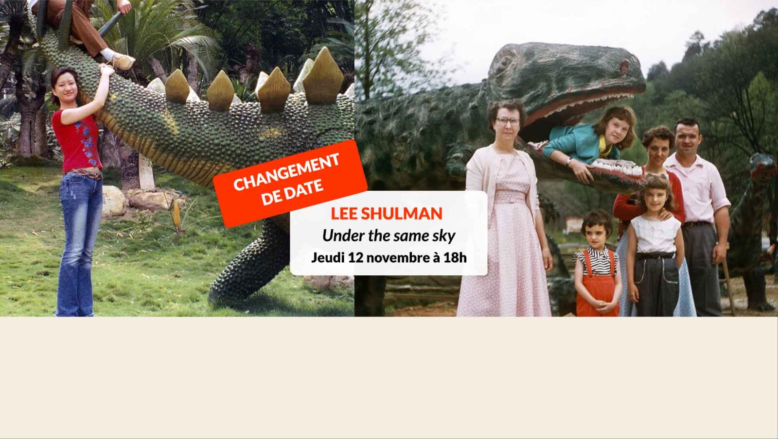 caroussel lee shulman 1