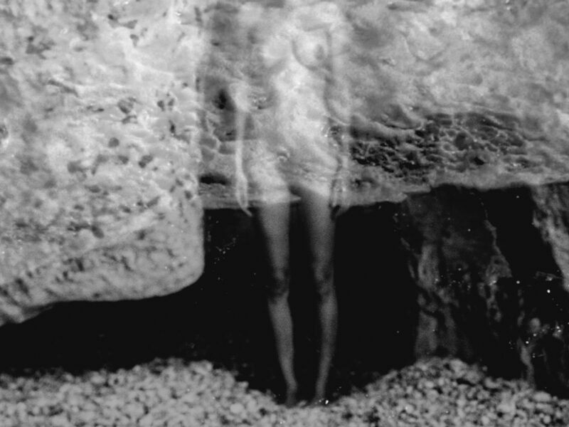DÉDICACE « IL FAUT DE L&rsquo;EAU, DE LA PIERRE ET DU FEU » DE YANNICK HAENEL ET LINDA TULOUP